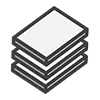 Plate/Sheet
