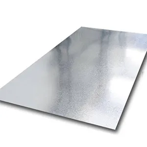 Soft Magnetic Alloy
