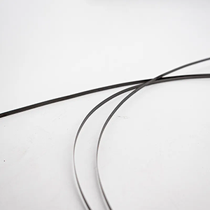 Titanium & Titanium Alloy