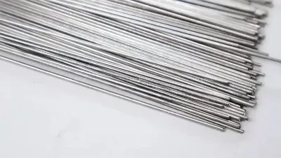Welding Rod