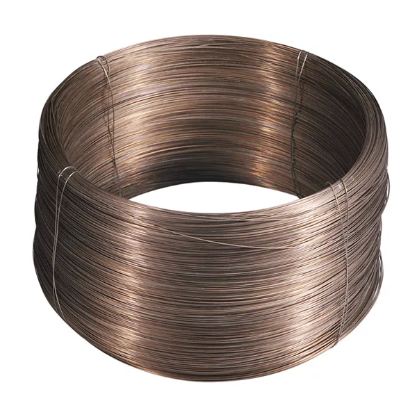 FeCrAl Alloy