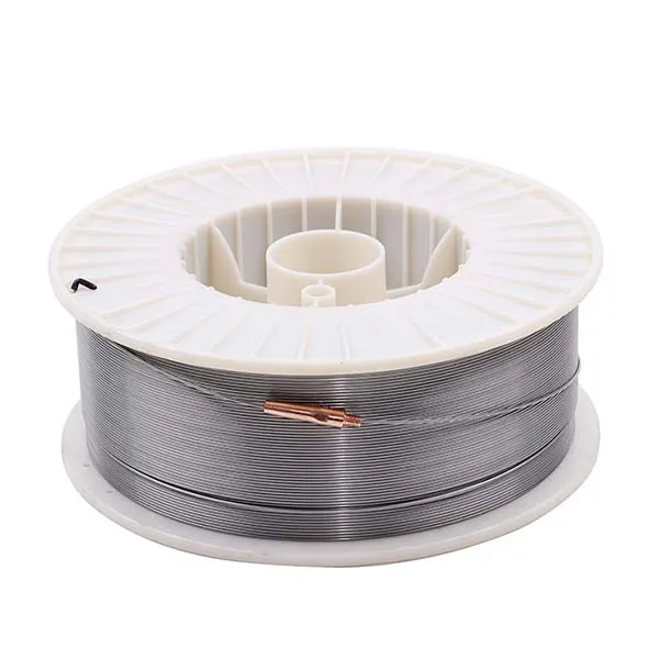 Thermal Spray Wire