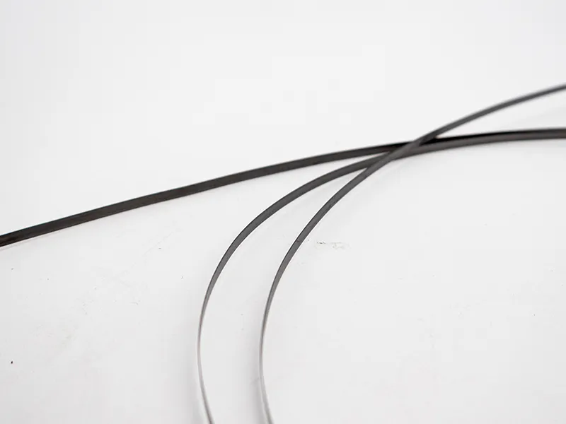 Nitinol Wire