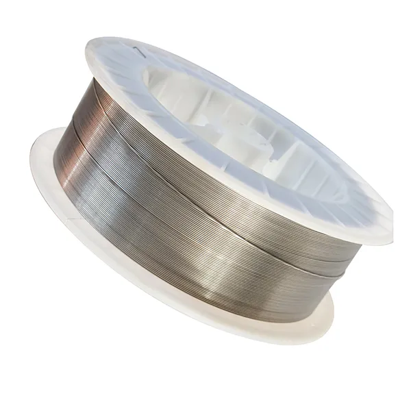 Hastelloy Alloy